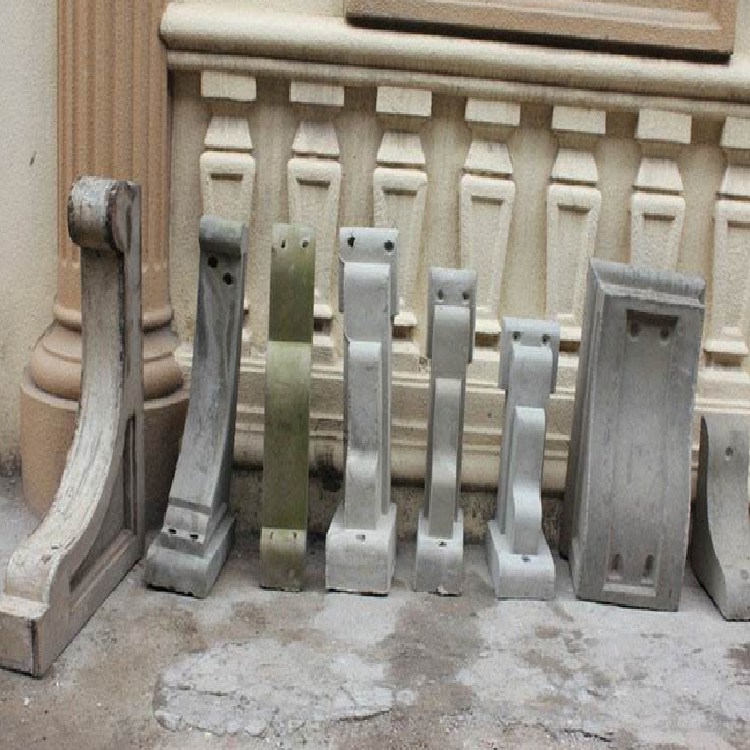 沈阳grc构件源头厂家  现货直发 可批发可零售