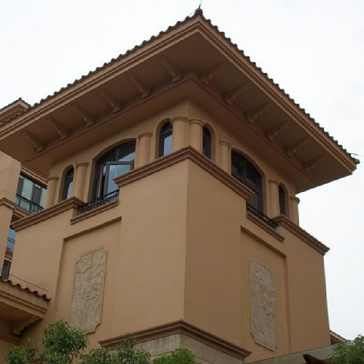 沈阳外墙构件源头厂家  专业生产各型号构件 