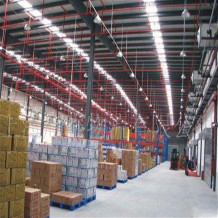 沈阳到丹东物流 整车长途物流托运 尊客爱车 使命必达 资质齐全