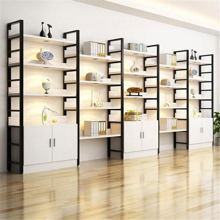 化妆品展示架、化妆品架、钢制化妆品架、方管化妆品架、沈阳喜隆金属