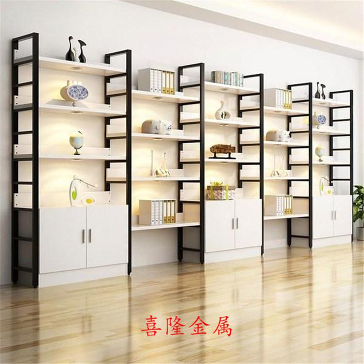 沈阳化妆品架、沈阳钢制化妆品架、沈阳展柜、沈阳钢制展示柜台