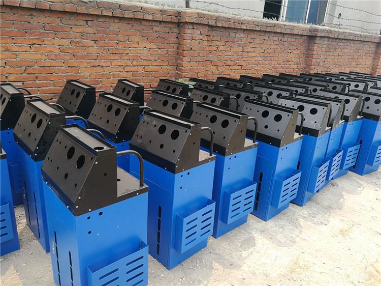 沈阳机箱外壳机器外壳设备外壳仪器仪表外壳定制加工