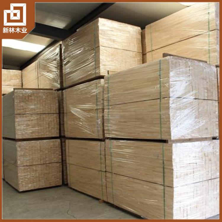 运动木地板 新林木业 体育馆运动地板生产厂家