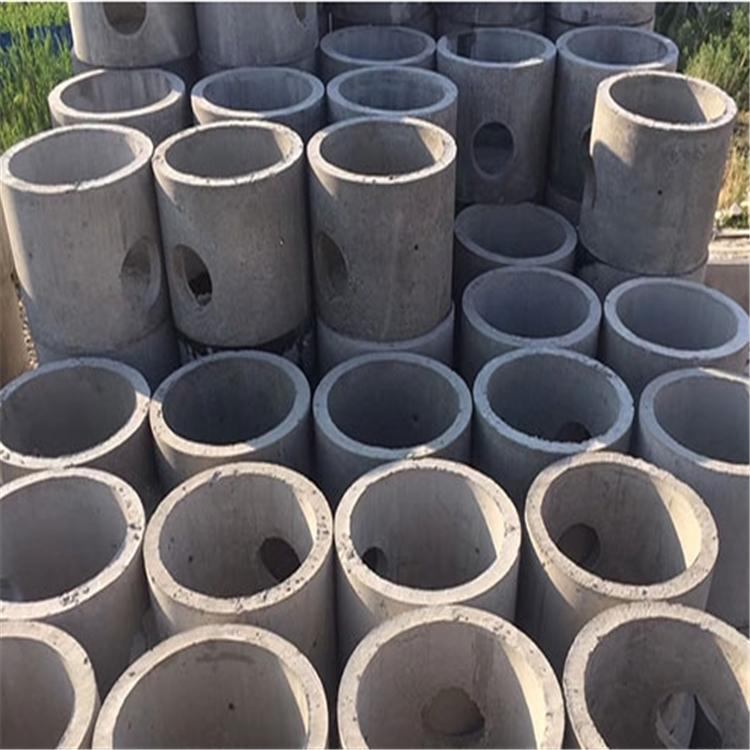 厂家直销市政检查井