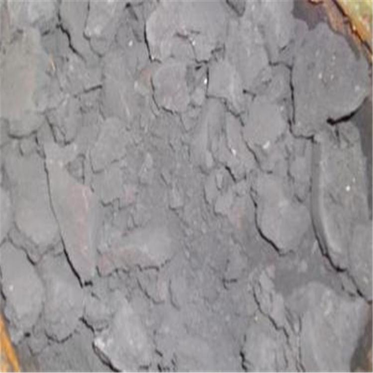 沈阳伟洲回收锡渣 锡灰 锡条 锡膏 焊锡锡线