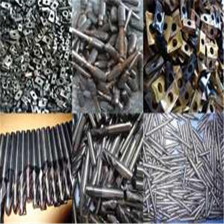 沈阳伟洲物质回收GH536高温合金