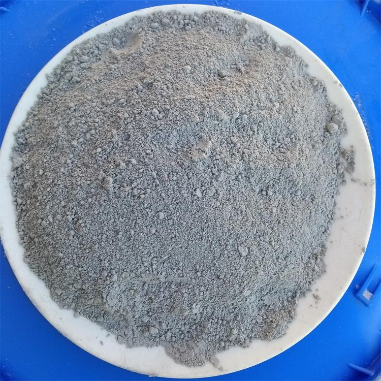 工业级石棉粉 保温隔热材料 石棉纤维 白色石棉绒  鑫鑫石棉供应