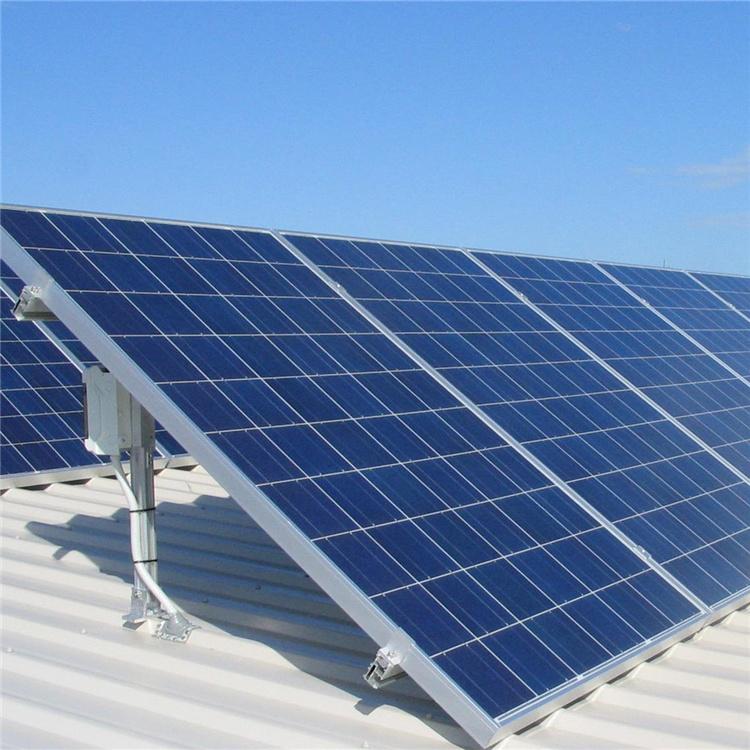 蓄电池 光伏板 控制器 定时 延时 光控器 安装施工 羿辉网络供应