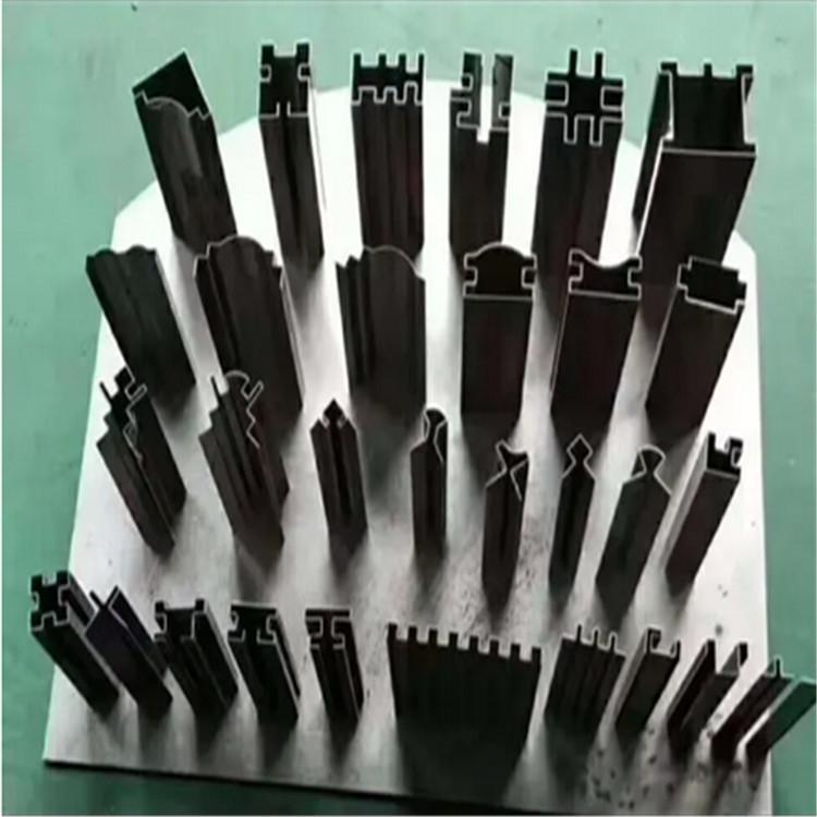 不锈钢折管 永旭诚供应 具有防渗防腐抗震耐腐蚀等特性