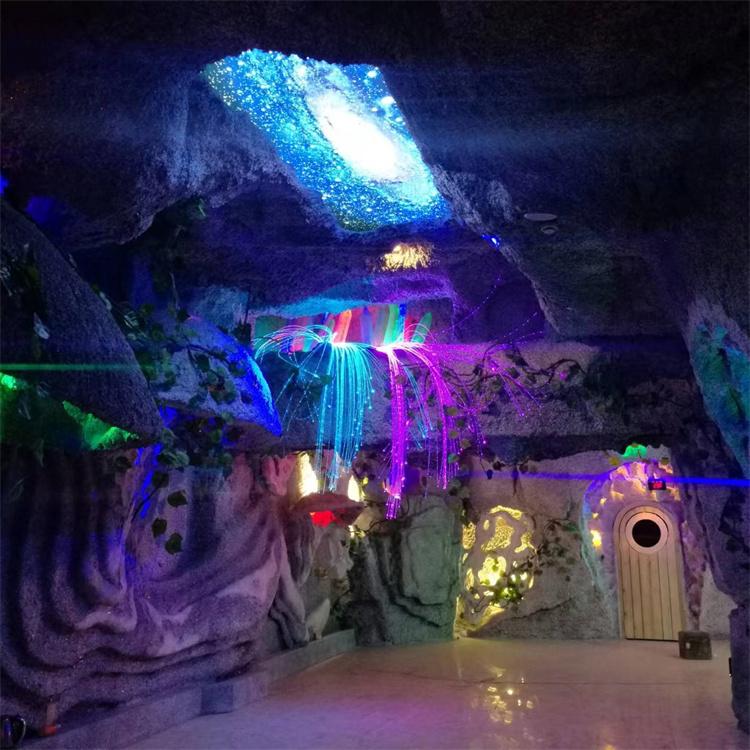 汗蒸洗浴餐厅别墅室内装饰 市小区口袋公园景观施工 民俗农家乐设计施工