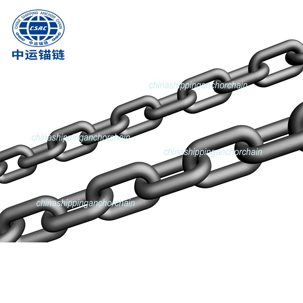 广州南沙船用锚链现货-中运锚链（江苏）有限公司