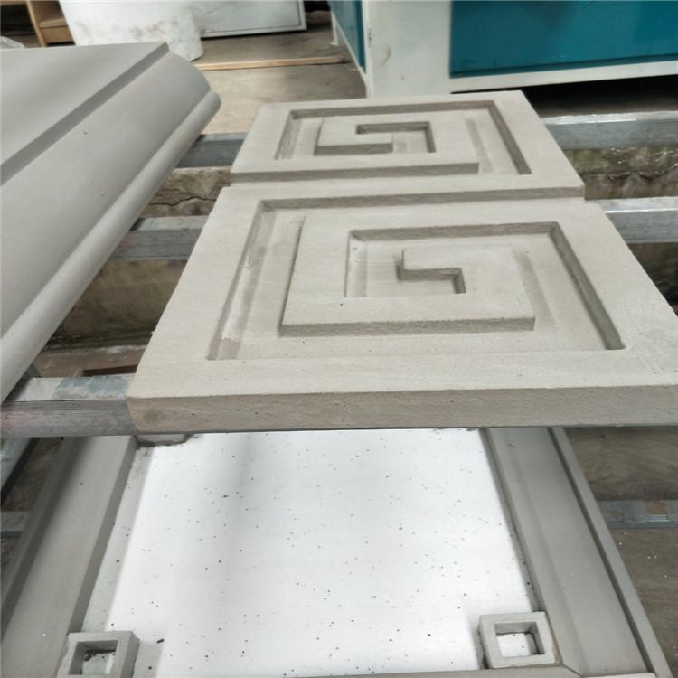 浮雕价格 EPS苯板雕塑 厂家供应 批发价格