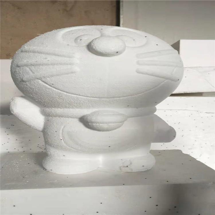 浮雕雕塑定做加工专业厂家选沈阳占永 造型多样 批发价