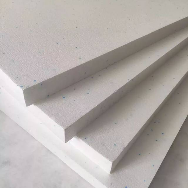 沈阳保温材料生产批发厂家 保温板苯板全部批发价格