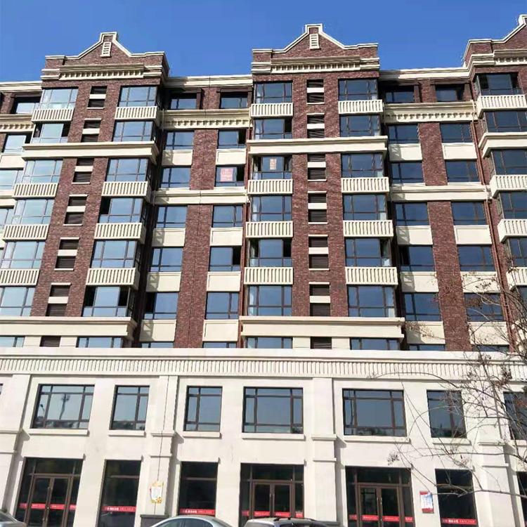 沈阳苯板厂家 防火保温苯板加工厂 批发价可定制 欢迎咨询占永保温