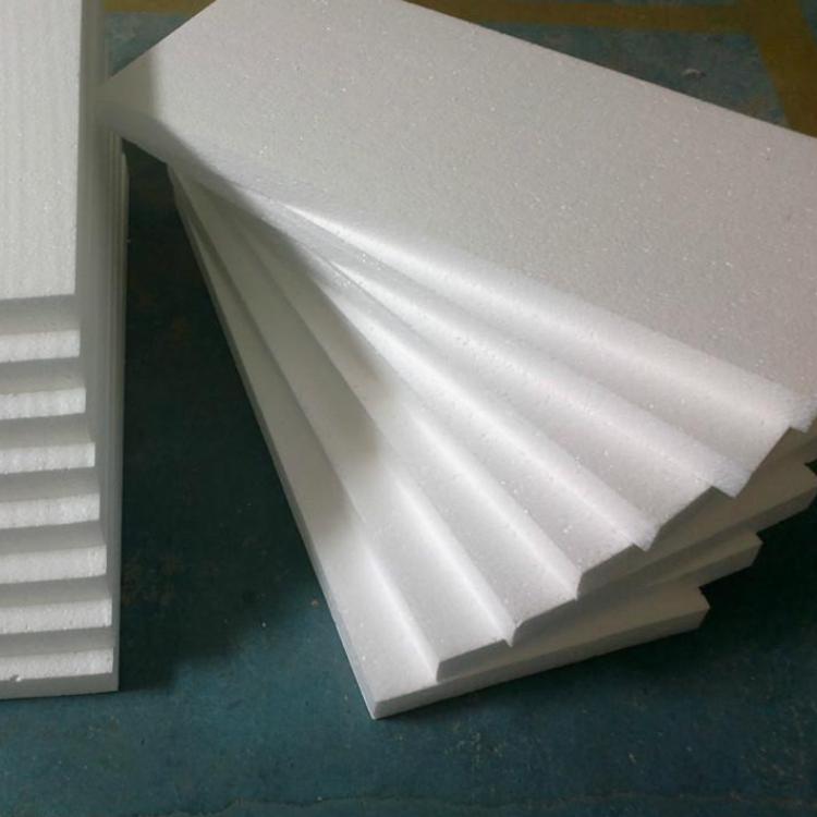 泡沫板生产厂家 辽宁泡沫板价格  可按需定制