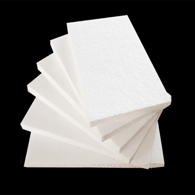 沈阳苯板厂家  EPS苯板 外墙苯板 保温防火材料生产厂家 批发价格