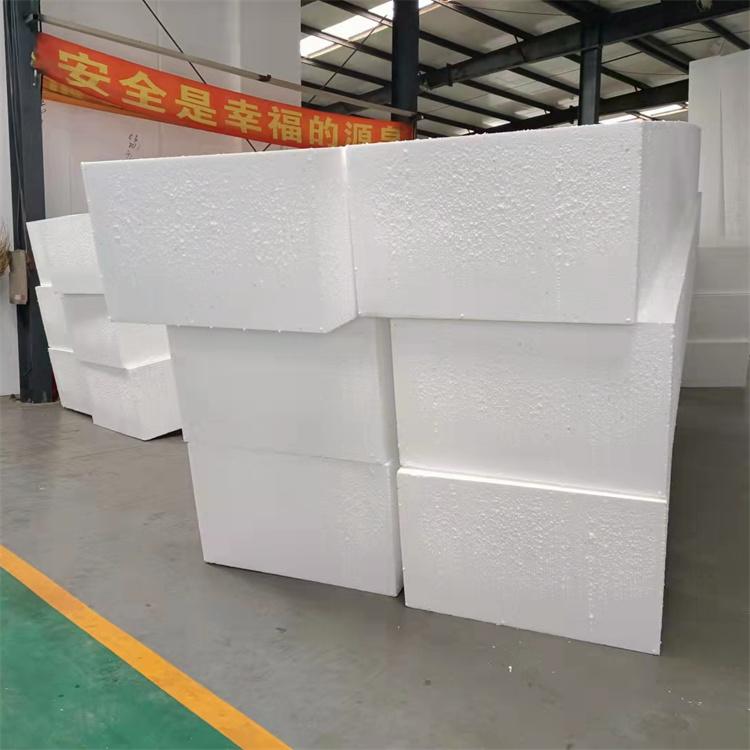 沈阳苯板 防火保温材料生产加工厂家 全部批发价格 质量保障