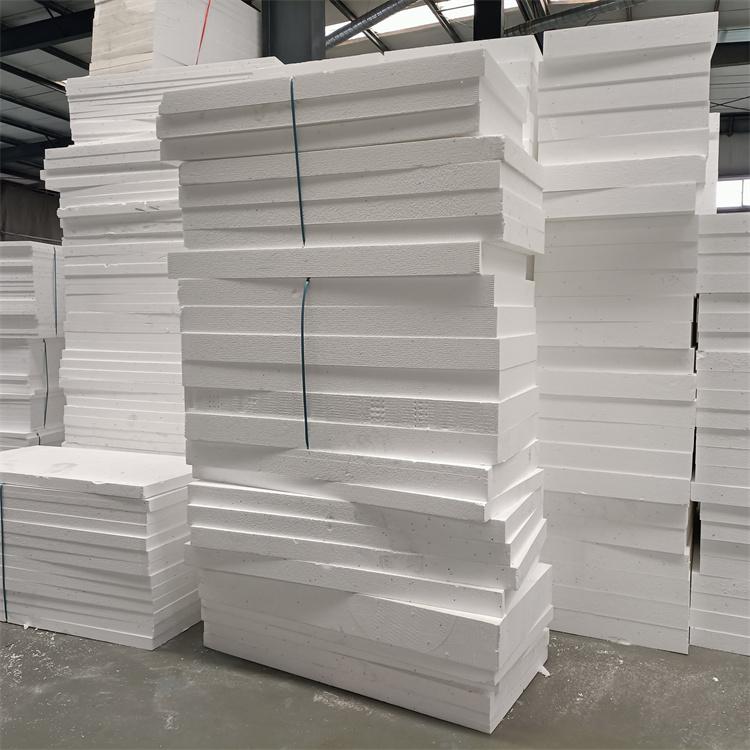 吉林长春苯板批发 外墙保温苯板生产厂家直供  欢迎咨询