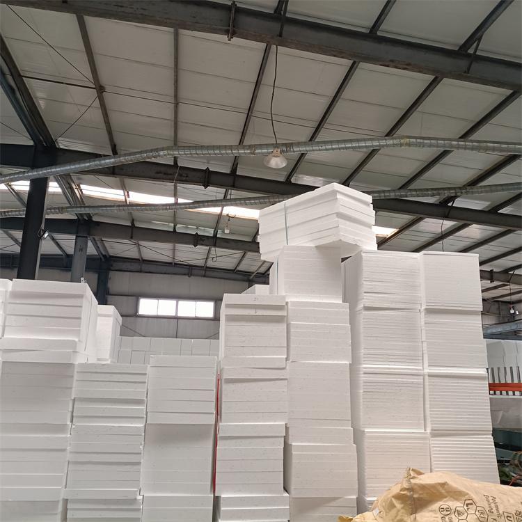 辽源苯板 保温苯板生产批发厂家  保温苯板价格优惠