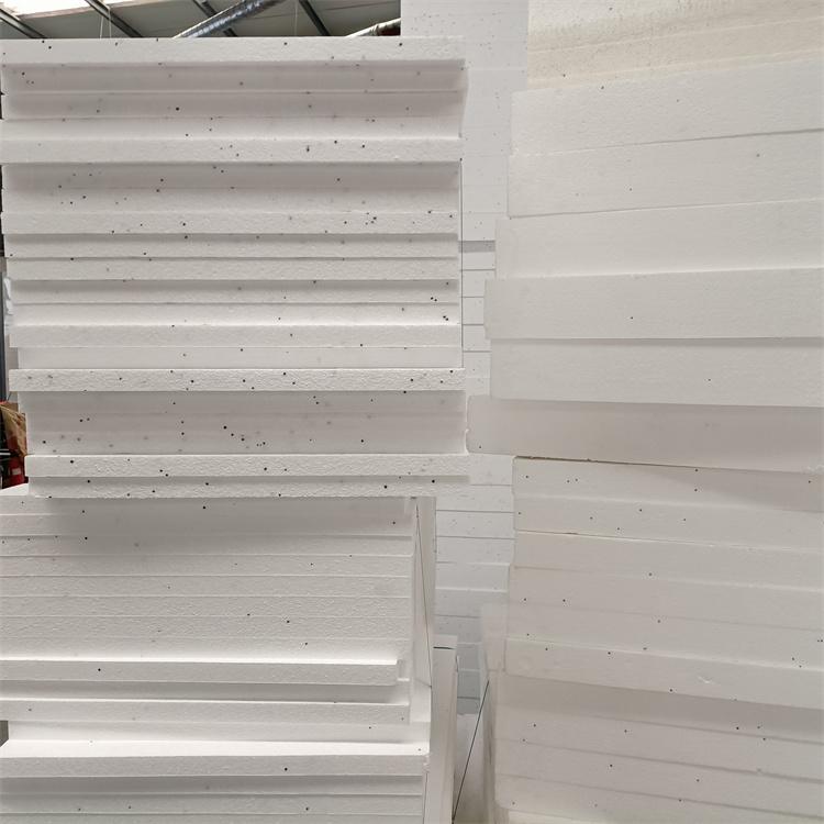 白城苯板 聚乙烯苯板批发价格 保温阻燃 质优价廉